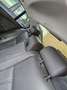BMW 530 530d Grau - thumbnail 15