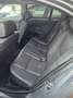 BMW 530 530d Grau - thumbnail 16