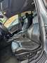 BMW 530 530d Grau - thumbnail 9