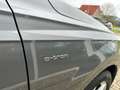 Audi Q7 3.0 TDI e-tron quattro Sport Luchtvering | Bose | Grey - thumbnail 7