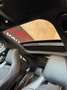 Mercedes-Benz A 180 180 FASCINATION BVM Gris - thumbnail 21