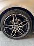 Mercedes-Benz A 180 180 FASCINATION BVM Gris - thumbnail 9