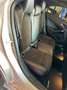 Mercedes-Benz A 180 180 FASCINATION BVM Gris - thumbnail 24