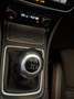 Mercedes-Benz A 180 180 FASCINATION BVM Gris - thumbnail 20
