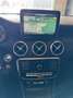 Mercedes-Benz A 180 180 FASCINATION BVM Gris - thumbnail 17