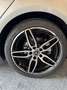 Mercedes-Benz A 180 180 FASCINATION BVM Gris - thumbnail 10