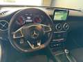 Mercedes-Benz A 180 180 FASCINATION BVM Grijs - thumbnail 16