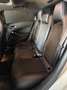Mercedes-Benz A 180 180 FASCINATION BVM Grijs - thumbnail 22