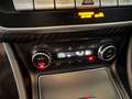 Mercedes-Benz A 180 180 FASCINATION BVM Gris - thumbnail 19