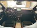 Mercedes-Benz A 180 180 FASCINATION BVM Gris - thumbnail 13