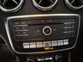 Mercedes-Benz A 180 180 FASCINATION BVM Gris - thumbnail 18