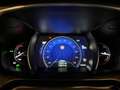Renault Talisman 1.6dCi Energy Intens EDC 96kW Gris - thumbnail 12