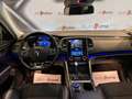 Renault Talisman 1.6dCi Energy Intens EDC 96kW Gris - thumbnail 7
