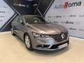 Renault Talisman 1.6dCi Energy Intens EDC 96kW Gris - thumbnail 1