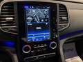 Renault Talisman 1.6dCi Energy Intens EDC 96kW Gris - thumbnail 13