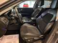 Renault Talisman 1.6dCi Energy Intens EDC 96kW Gris - thumbnail 10