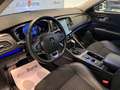 Renault Talisman 1.6dCi Energy Intens EDC 96kW Gris - thumbnail 9