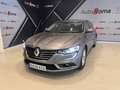 Renault Talisman 1.6dCi Energy Intens EDC 96kW Gris - thumbnail 5