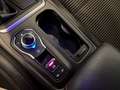 Renault Talisman 1.6dCi Energy Intens EDC 96kW Gris - thumbnail 25
