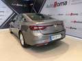 Renault Talisman 1.6dCi Energy Intens EDC 96kW Gris - thumbnail 3