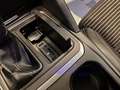 Renault Talisman 1.6dCi Energy Intens EDC 96kW Gris - thumbnail 17
