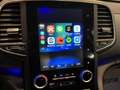 Renault Talisman 1.6dCi Energy Intens EDC 96kW Gris - thumbnail 15