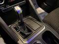 Renault Talisman 1.6dCi Energy Intens EDC 96kW Gris - thumbnail 16