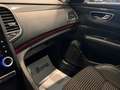 Renault Talisman 1.6dCi Energy Intens EDC 96kW Gris - thumbnail 22
