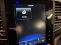 Renault Talisman 1.6dCi Energy Intens EDC 96kW Gris - thumbnail 24