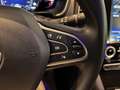 Renault Talisman 1.6dCi Energy Intens EDC 96kW Gris - thumbnail 19