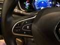 Renault Talisman 1.6dCi Energy Intens EDC 96kW Gris - thumbnail 18