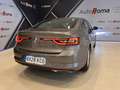 Renault Talisman 1.6dCi Energy Intens EDC 96kW Gris - thumbnail 6
