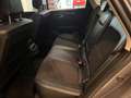 Renault Talisman 1.6dCi Energy Intens EDC 96kW Gris - thumbnail 11