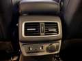 Renault Talisman 1.6dCi Energy Intens EDC 96kW Gris - thumbnail 8