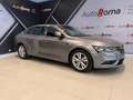 Renault Talisman 1.6dCi Energy Intens EDC 96kW Gris - thumbnail 2