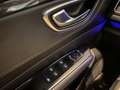 Renault Talisman 1.6dCi Energy Intens EDC 96kW Gris - thumbnail 20