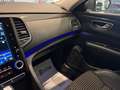 Renault Talisman 1.6dCi Energy Intens EDC 96kW Gris - thumbnail 21