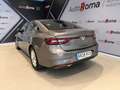 Renault Talisman 1.6dCi Energy Intens EDC 96kW Gris - thumbnail 4