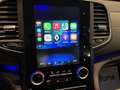 Renault Talisman 1.6dCi Energy Intens EDC 96kW Gris - thumbnail 14