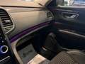 Renault Talisman 1.6dCi Energy Intens EDC 96kW Gris - thumbnail 23