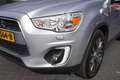 Mitsubishi ASX 1.6 Cleartec Instyle Airco/Camera/Pano.dak/Navi/Cr Grijs - thumbnail 2