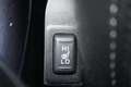 Mitsubishi ASX 1.6 Cleartec Instyle Airco/Camera/Pano.dak/Navi/Cr Grijs - thumbnail 22