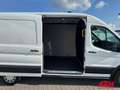 Ford Transit Kasten L3H2 neuer original Ford AT-Motor Weiß - thumbnail 7