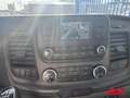 Ford Transit Kasten L3H2 neuer original Ford AT-Motor Weiß - thumbnail 14