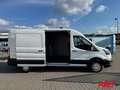 Ford Transit Kasten L3H2 neuer original Ford AT-Motor Weiß - thumbnail 6