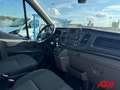 Ford Transit Kasten L3H2 neuer original Ford AT-Motor Weiß - thumbnail 5