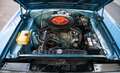 Dodge Charger BIG BLOCK V8 7.2L - thumbnail 12