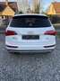 Audi Q5 2.0 TDi Allroad Quattro Blanc - thumbnail 6