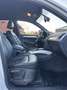 Audi Q5 2.0 TDi Allroad Quattro Blanc - thumbnail 8