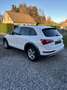 Audi Q5 2.0 TDi Allroad Quattro Blanc - thumbnail 4